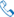 聯(lián)系我們