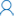 用戶(hù)登錄