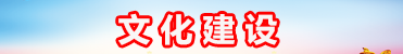 文化建設(shè)