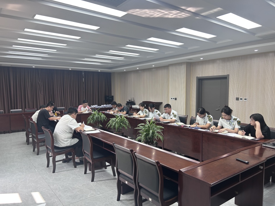 微信圖片_20240829163555_副本.jpg