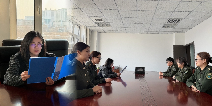 微信圖片_20250305163912_副本.jpg
